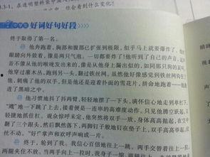 吃瓜的人动作描写句子,吃瓜者的百态演绎