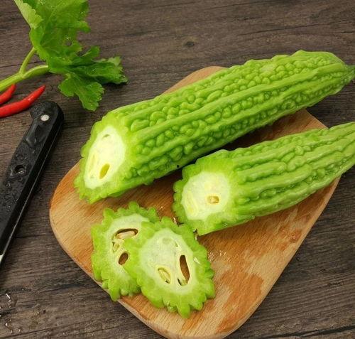 杠头吃瓜,揭秘网络热议背后的真相与笑料