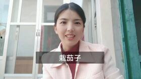 吃瓜活久见,活久见奇闻轶事大盘点
