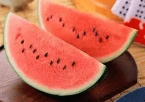 穷人吃瓜心理,揭秘社会现象背后的心理动机