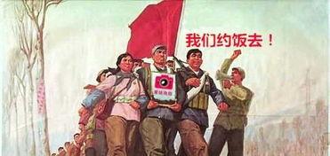 带你吃瓜奇葩神像,那些令人捧腹的“吃瓜”神像奇观