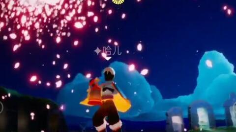 光遇吃瓜投稿,揭秘游戏圈幕后故事