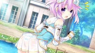 涅普吃瓜图片,揭秘网络红人的日常瞬间