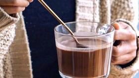 生酮减肥可以吃蜜瓜吗,蜜瓜在生酮饮食中的适宜度探讨