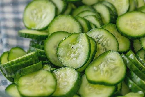 快速吃瓜技巧,快速吃瓜技巧大揭秘