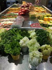 首届吃瓜大赛成都,瓜界盛宴，味蕾狂欢记