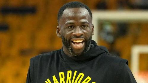 杜兰特吃瓜格林,揭秘NBA场下风云”