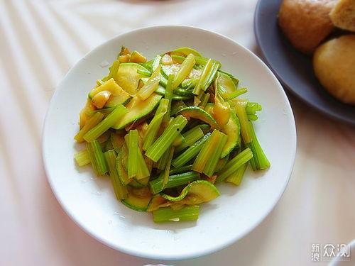 吃角瓜可以美容吗,揭秘美容养颜的秘密武器