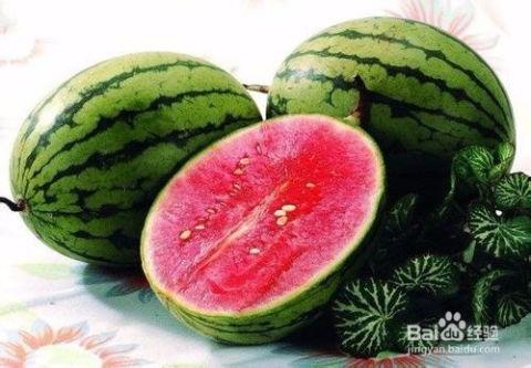 水果辣瓜怎么吃,探索水果辣瓜的多重美味吃法