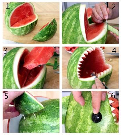 吃瓜品牌鉴赏方案,品味与鉴赏的艺术之旅