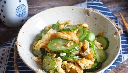 减肥吃瓜吃到饱,吃瓜吃到饱的神奇减肥法