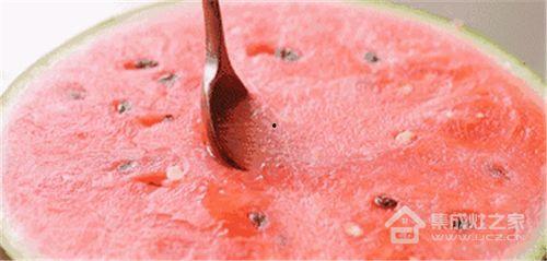 太郎吃瓜,一场别开生面的吃瓜盛宴