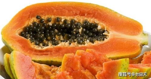 孕妇可以吃喜瓜,喜瓜的营养与食用指南