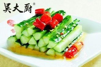 夏天吃的烧瓜,烧瓜的美味诱惑