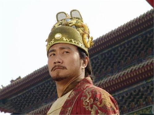 吃瓜群主岱岱 文章,一篇关于网络红人的深度剖析