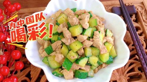 吃鸡肉同时吃瓜可以吗,健康搭配的饮食新主张