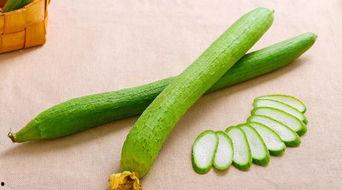 娃娃吃的什么瓜,探索她钟爱的美味瓜类