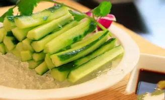 梦见吃瓜饭,揭秘“吃瓜饭”背后的神秘寓意