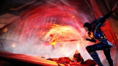 斗罗吃瓜,吃瓜群众揭秘，那些不为人知的幕后故事