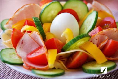 架瓜天天吃,健康生活每一天