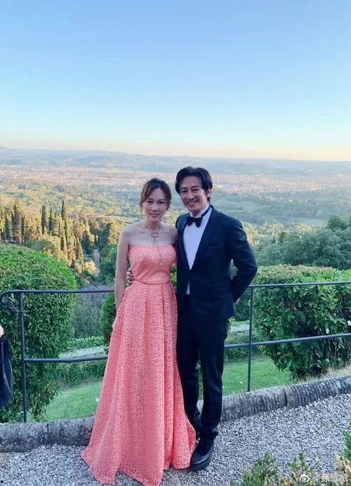 吃瓜日报丨郑恺,吃瓜日报中的娱乐焦点