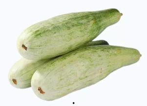 羊秘书吃瓜,一场意外的吃瓜盛宴