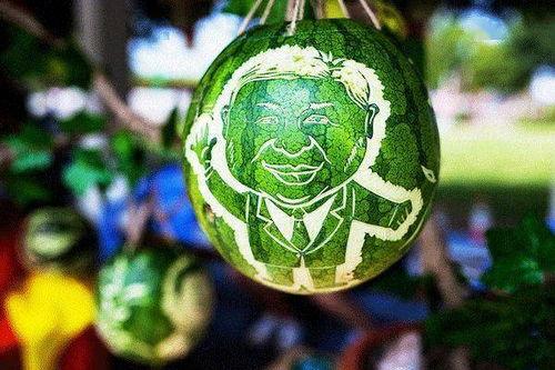 吃瓜盛宴,揭秘娱乐圈幕后故事