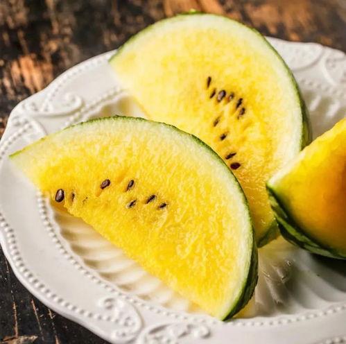 吃瓜人士在线吃瓜