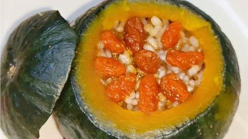 晚上吃半个贝贝瓜,半个贝贝瓜带来的清新夜晚