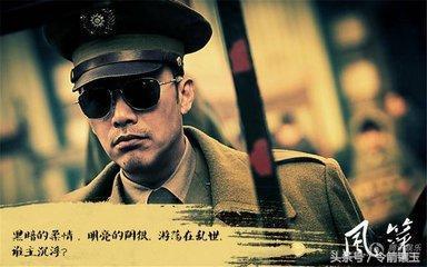 吃瓜大战电视剧