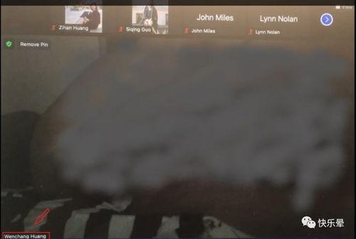 魏县最近吃瓜事件视频