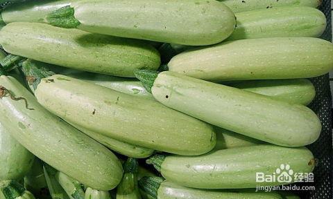 三伏天可以吃白瓜仔吗,清凉解暑养生之道