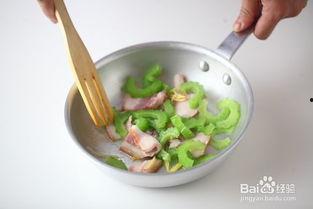 吃炒瓜壳的作用,意想不到的养生小零食