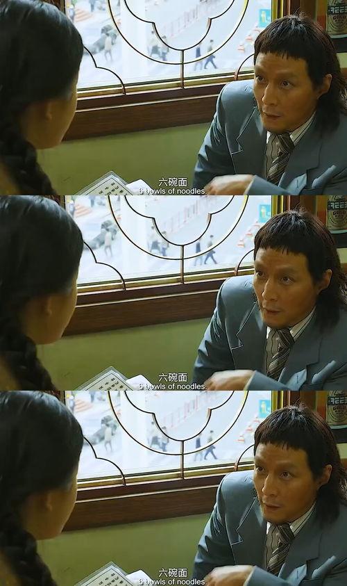 阿祖吃瓜,揭秘娱乐圈那些不为人知的幕后故事