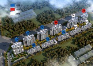 买房吃瓜翰林府,买房吃瓜，尽享品质生活新体验