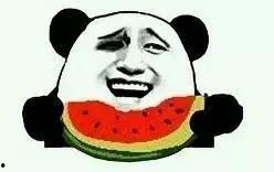 胖胖的吃瓜群众,揭秘娱乐圈幕后故事