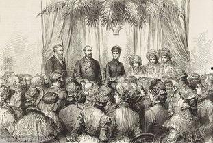 杨家将松果吃瓜群众,揭秘古代英雄的神秘瓜果传奇