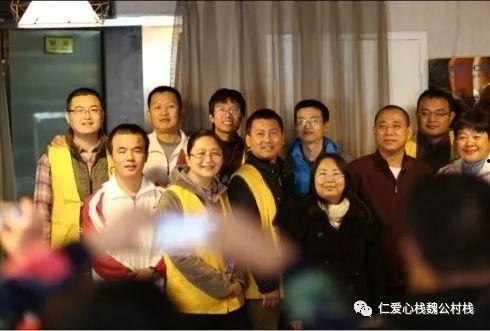 吃瓜观众完整版,一场全民参与的娱乐盛宴