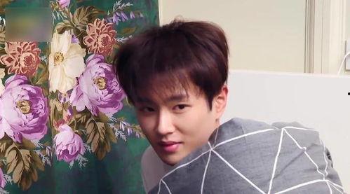 范丞丞说唱吃瓜,揭秘娱乐圈背后的故事