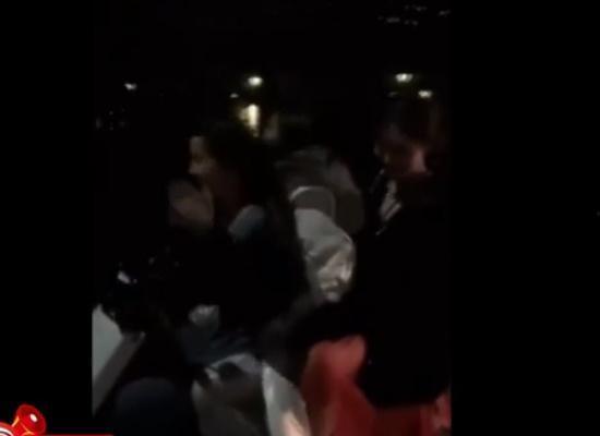 各种吃瓜群众视频,揭秘网络热点背后的故事